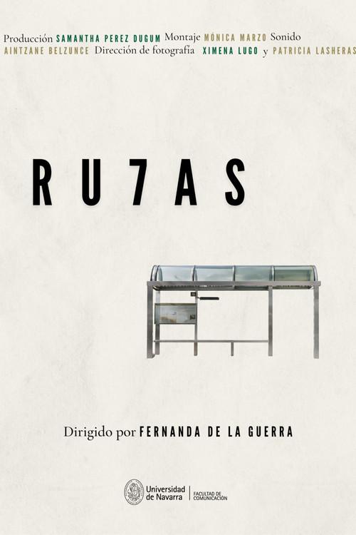 RU7AS