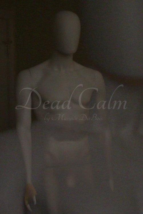 Dead Calm