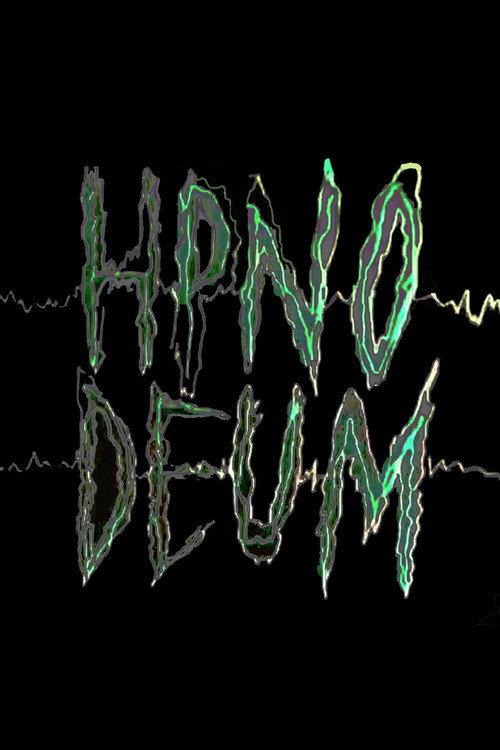 HYPNODEUM