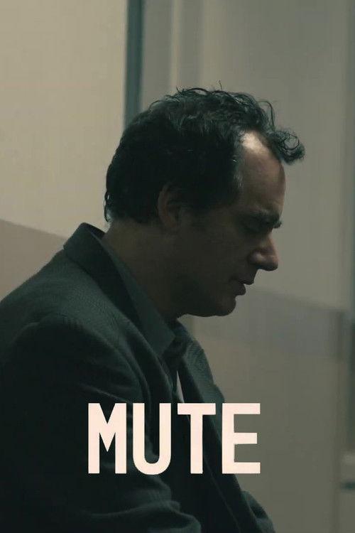 Mute