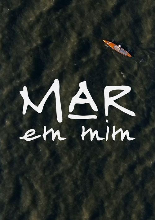 Mar em Mim