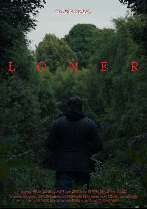 Loner