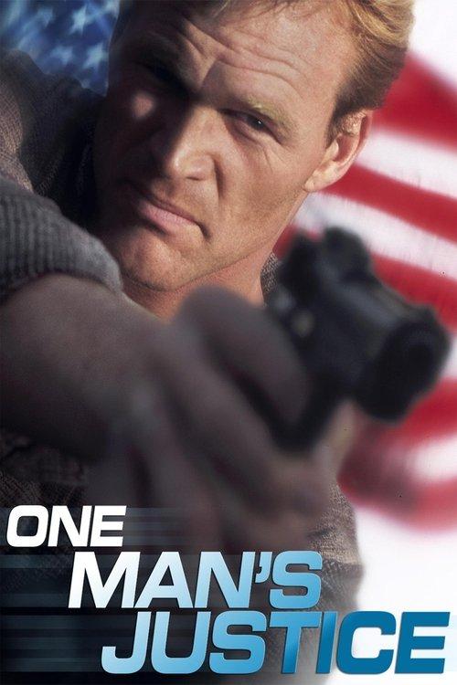 Był sobie Twardziel