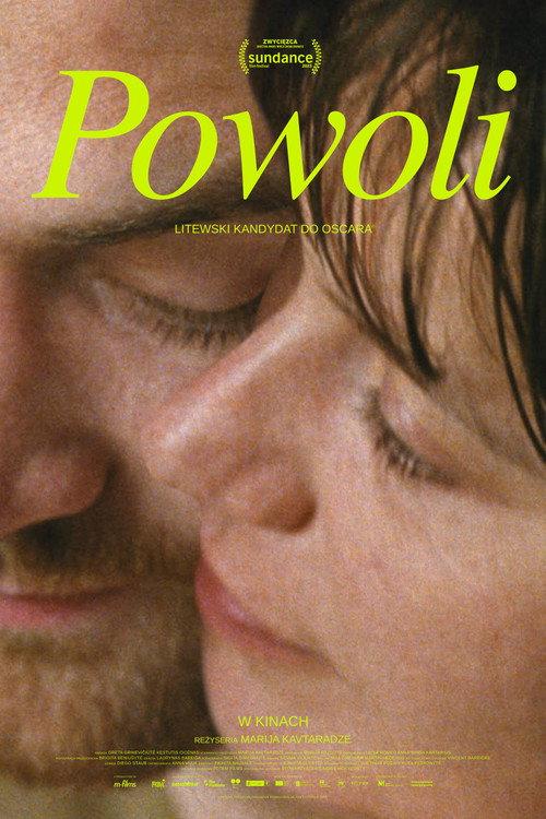Powoli