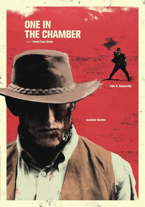 One in the Chamber
