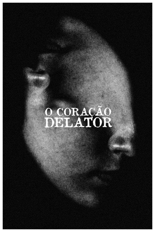 O Coração Delator