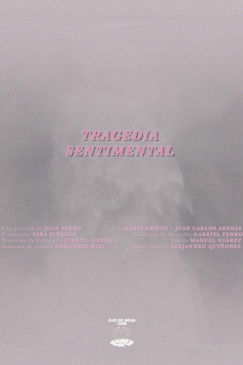 Tragedia Sentimental