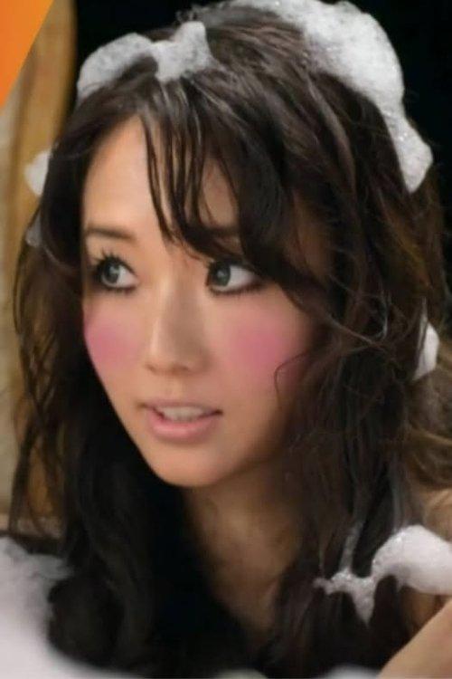 이정현 (Lee Jung Hyun) - V