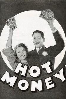 Hot Money