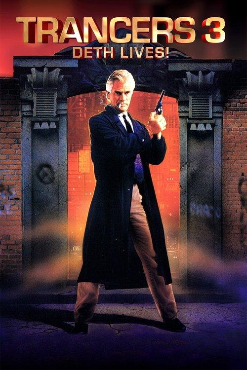 Trancers 3