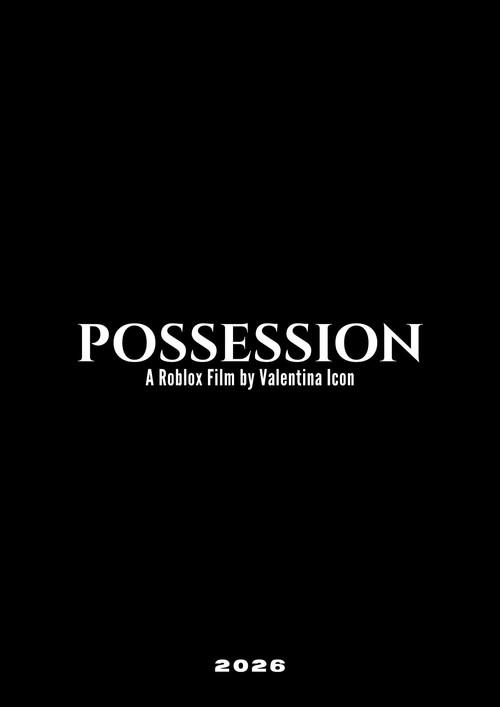 Possession
