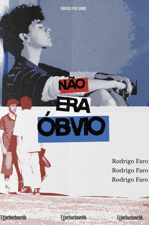 Não Era Óbvio
