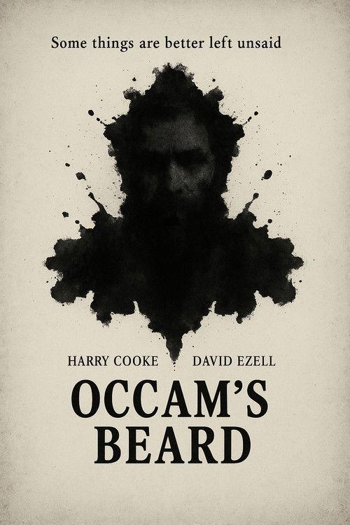 Occam's Beard
