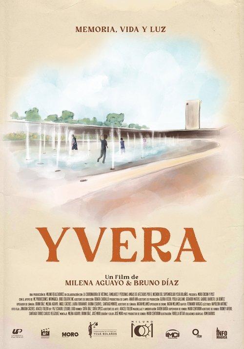 Yvera