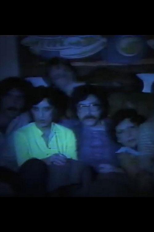 Television: The Ultimate Drug