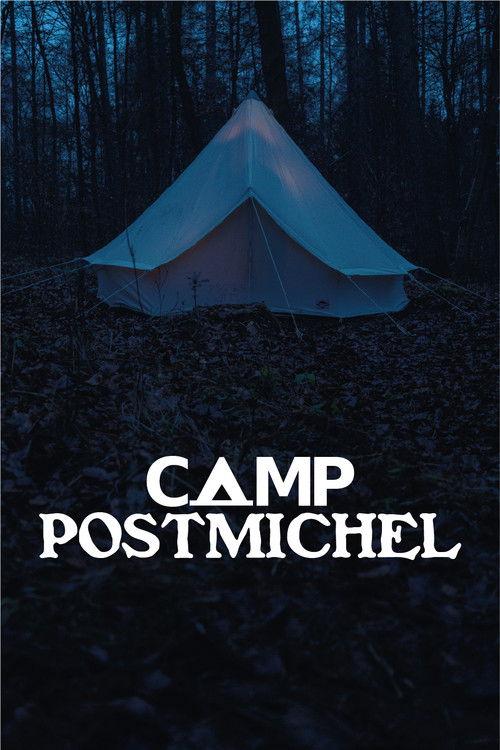 Camp Postmichel