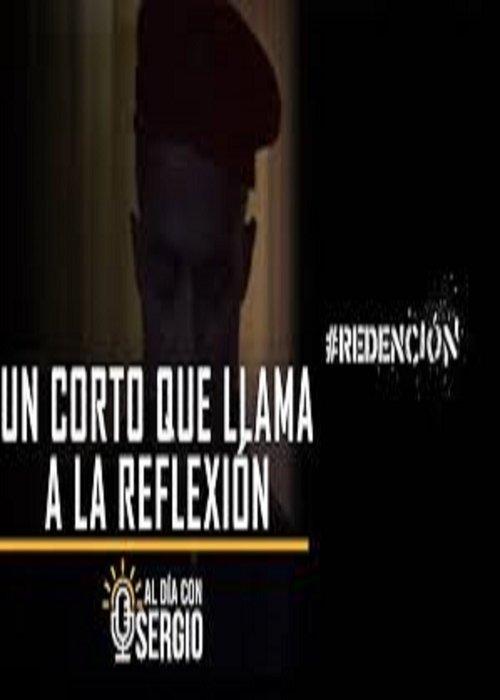 Redencion