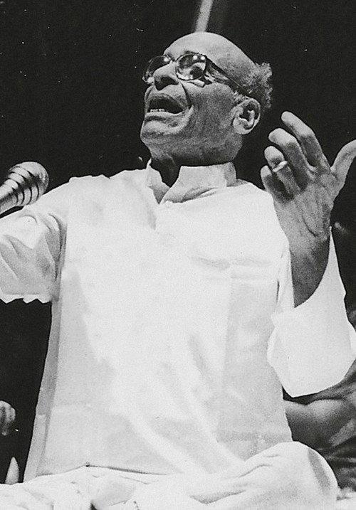 Rasayatra