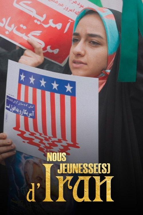 Iran: Pokolenie Z – między wolnością a represją