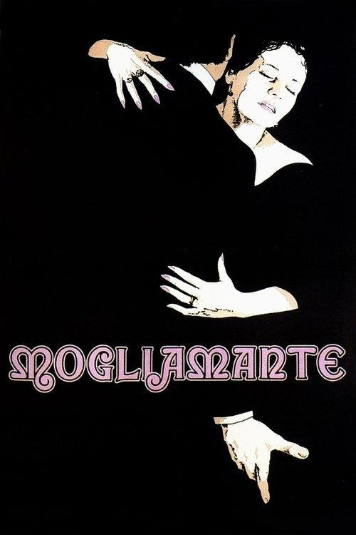 Mogliamante