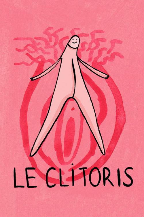 Le Clitoris