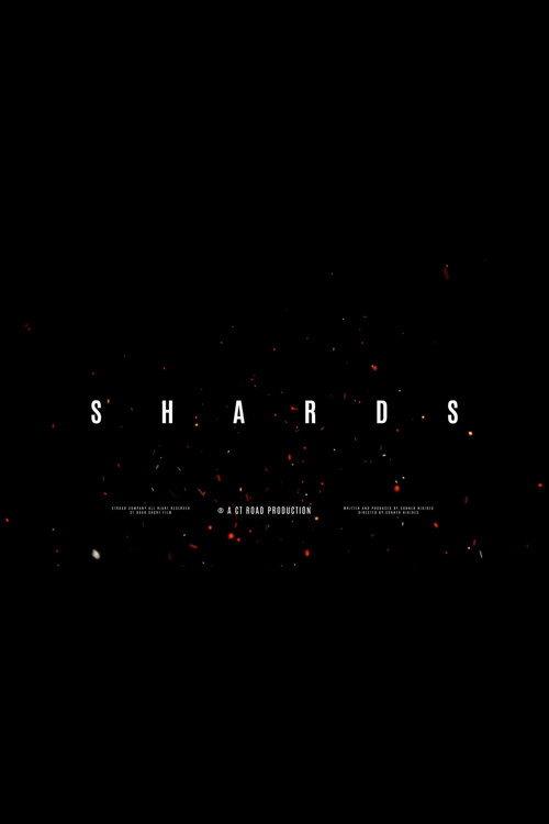 Shards