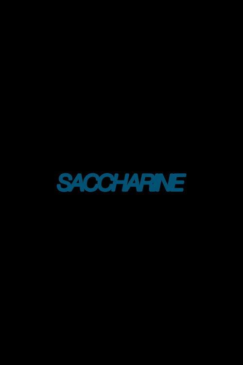 Saccharine
