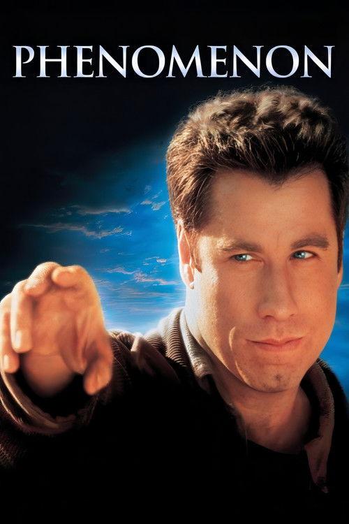 Fenomen