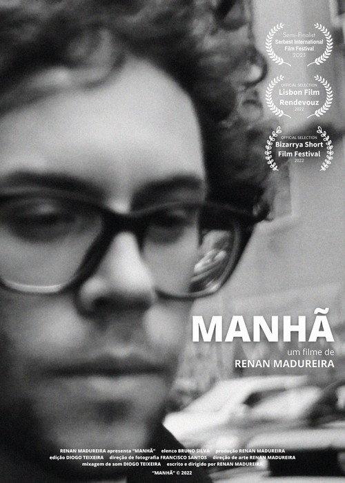 Manhã