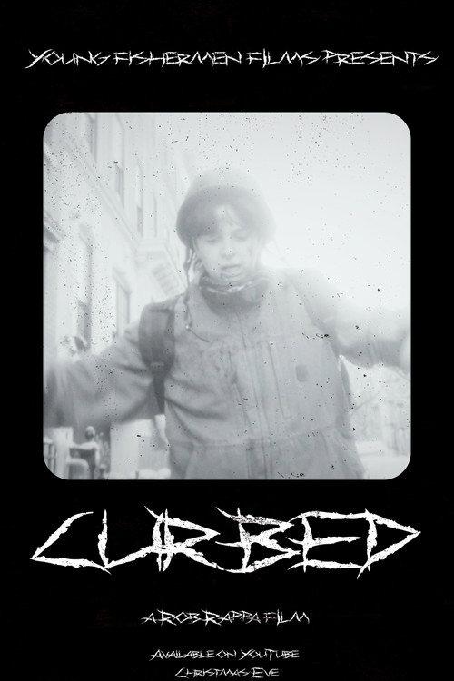 CURBED