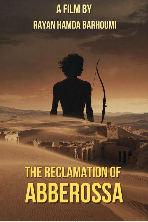 Odzyskanie Abberossy