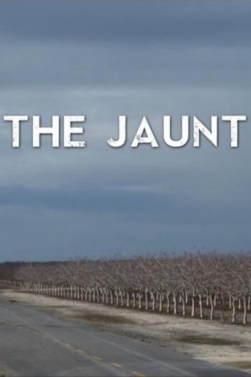 The Jaunt