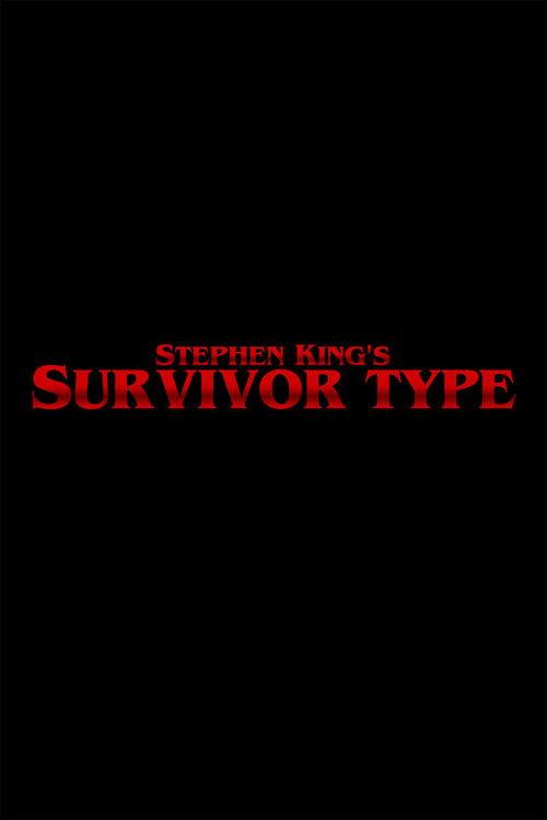Survivor Type
