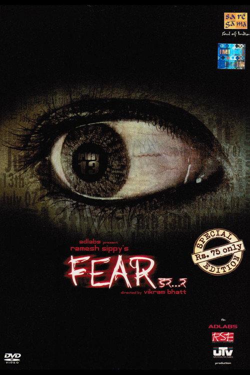 Fear
