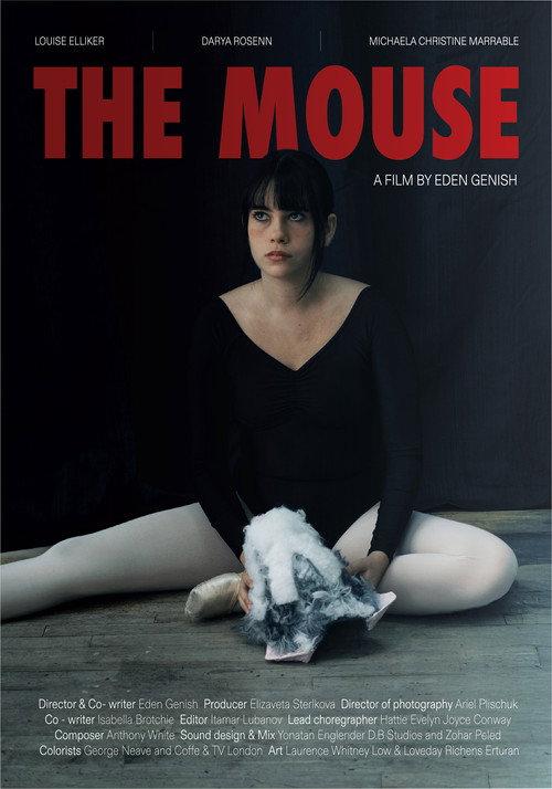 The Mouse