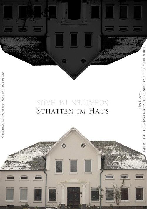 Schatten im Haus