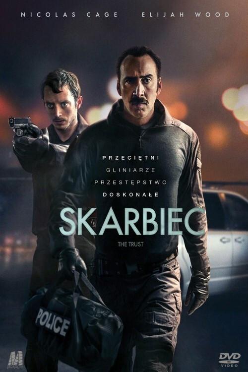 Skarbiec