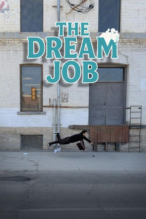 The Dream Job