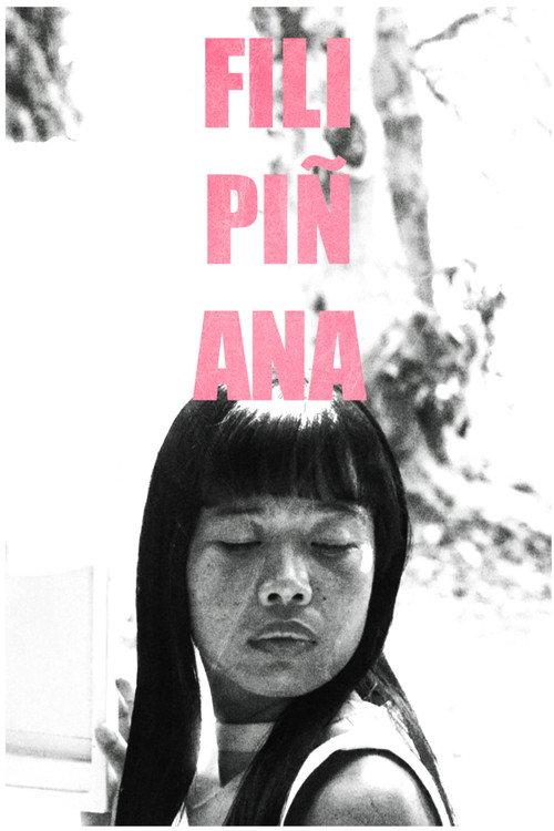 Filipiñana