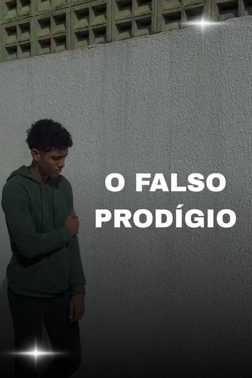 Curta O Falso Prodígio
