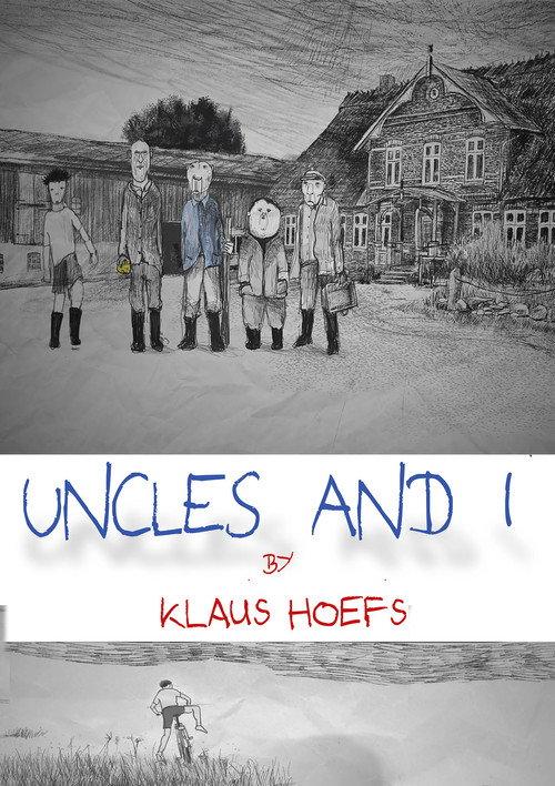 Onkels und Ich