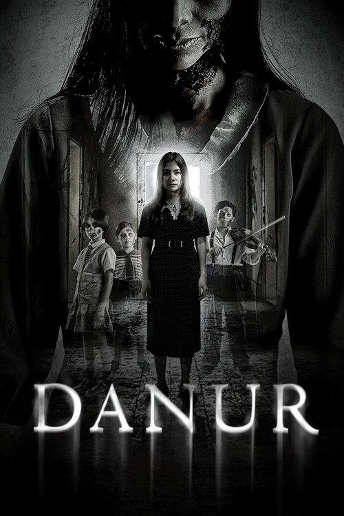 Danur