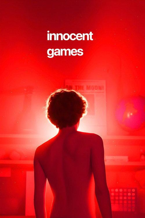 Juegos Inocentes