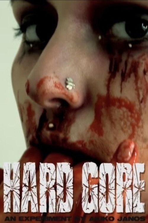 Hard Gore