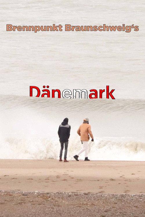 Brennpunkt Braunschweig's Dänemark