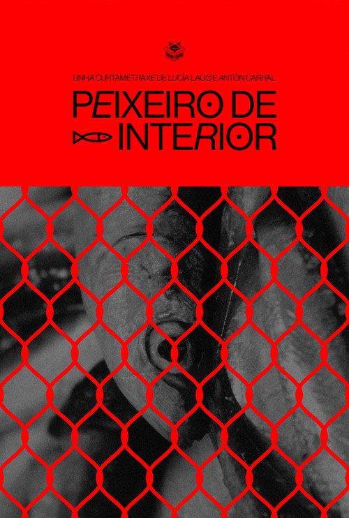 Peixeiro de interior