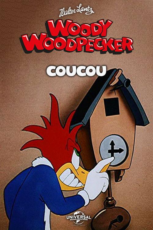 The Coo Coo Bird