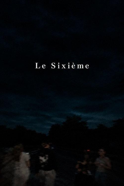 Le sixième
