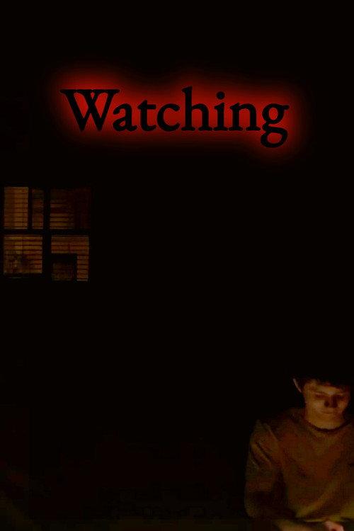 Watching