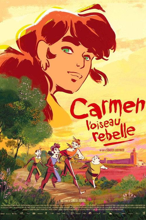 Prends garde à toi !